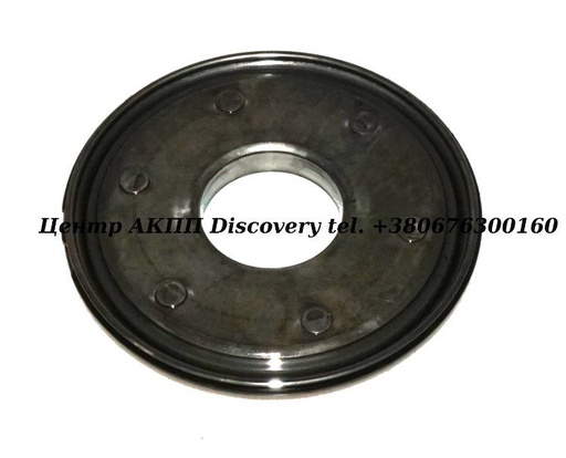 [US722.7965] Поршень Пакет K1 722.7 (Б/В)