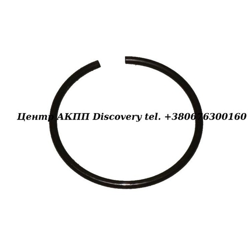[US722.7190] Стопорне Кільце Поршня Пакет K1 722.7 (Б/В)