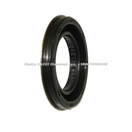 [D144070C] Seal, Pump FORD 6F35 GEN II, 2013-2015 (OEM) 
