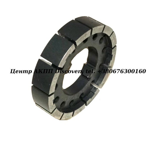 [US74532C] PUMP ROTOR, 4L60E/5L40E (Used)