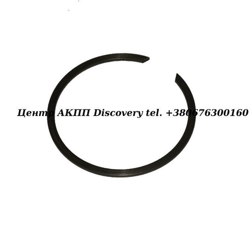 [US74893] Snap Ring Reverse 4L60/65 (Used)