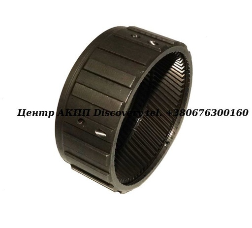[US74592] Ring Gear Fron Planet 4L60E (Used)