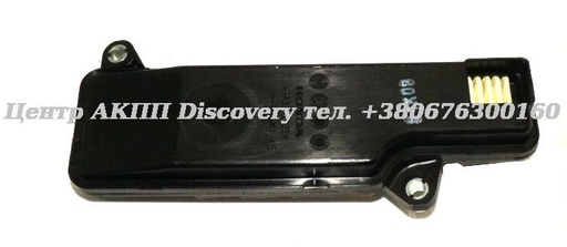 [254205LJ003] Фільтр CVT BC5A, BCGA Honda (Transtar)