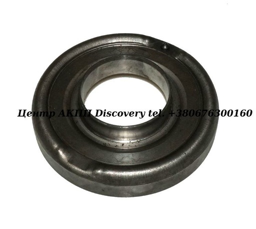 [US74963] Piston Housing Forward Clutch 700R4/4L60E (Used)