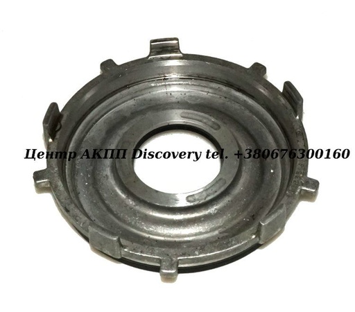 [US74964] Поршень Пакет Forward 4L60E (Б/В)