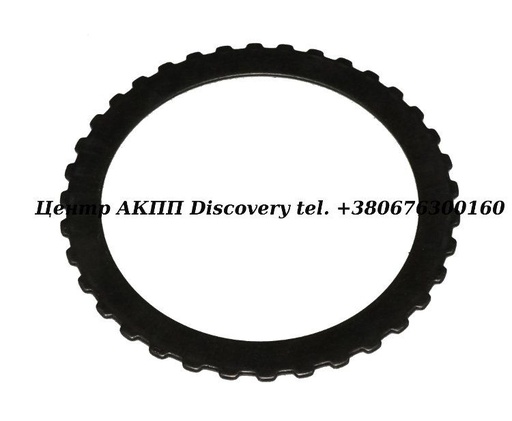 [US74131BB] Cushion Reverse Input 4L60E (Used)