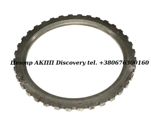 [US74150] Упорна Пластина Пакет Reverse Input (6.1мм) 4L60E (Б/В)
