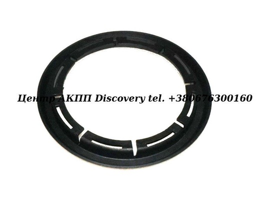 [02E409375A] WASHER AXLE RIGHT DSG /02E/DQ250 (OEM)