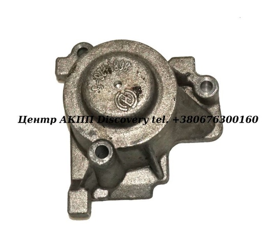 [US74929B] Cover, 1-2 Accumulator 4L60E (Used)