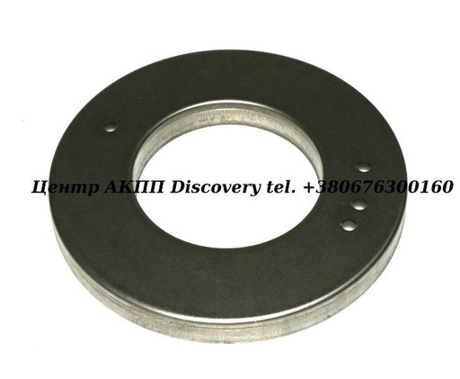 [92957] Фіксатор Поршня Пакет Low / Reverse A604 / A606 89-03гг (Transtar)