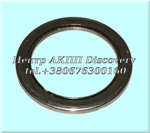 [US14238] Bearing Reaction Planet to Input Sun Gear 4T40E 1995-Up (Used)