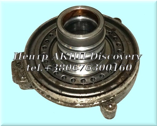 [US14713C] Support Driven Sprocket 4T40E 2003-Up (Used)