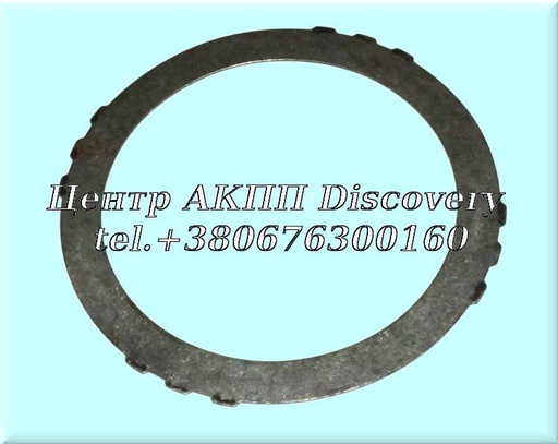 [US14129] Cushion Forward Clutch 4T40E 1995-Up (Used)