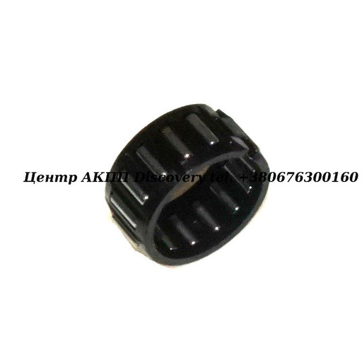 [A2219810018] Bearing Needle Transfer Case 722.9 (OEM)