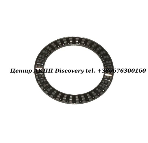 [78223] Підшипник Корпусу Зчеплення Пакет K3 722.6/722.9 (Оригінал)