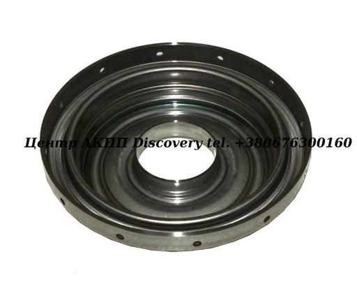 [88960A] Piston, 722.9 K2 Clutch (Used)