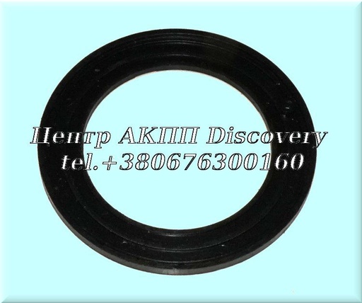 [US14230B] Washer Driven Sprocket Support to Dir/Coast Drum 4T40E (Used)