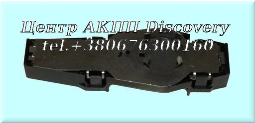 [US14846] Valve Oil Level Control 1995-Up 4T40E (User)