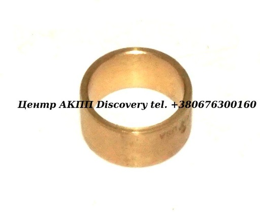 [95038] Bushing Input/Output Shaft 6HP26/ 6HP28/ 6R60E/ 6R75/ 6R80 (GFX)