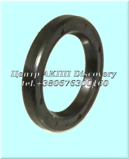 [40095] Seal Output Shaft 01M, 01N, 01P (Precision)