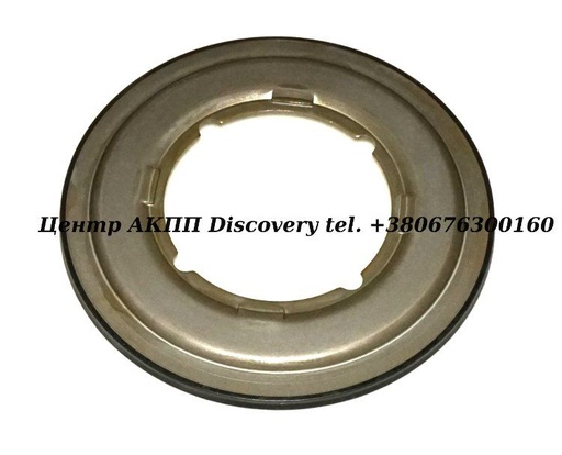 [D102980B] Поршень Пакет Overdrive A6LF1/2 (Оригінал)
