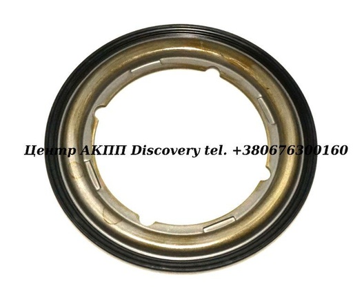 [D102985B] Поршень Пакет 3-5-Reverse  A6LF1/2 (Оригінал)