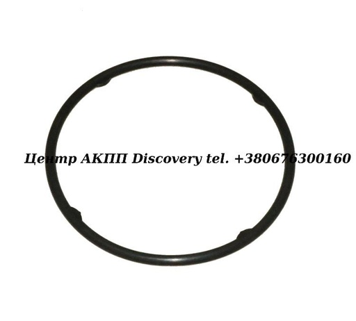 [15378] O-Ring Oil Cooler AW TF-60SN 09G 03-up (Transtar)