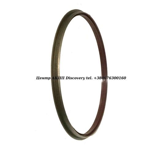 [10511] Сальник Демпфера 6DCT450/MPS6 Powershift (Autoline)
