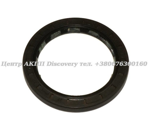 [D35070A] Seal Bell Housing 8HP55/65/95 (ZF)