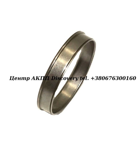 [0501326154] SLEEVE 6HP32/8HP55/8HP65 (ZF)