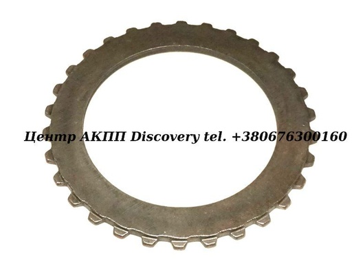 [84149] Pressure Plate Input Clutch Apply 440-T4/4T60E/4T65E (Transtar)
