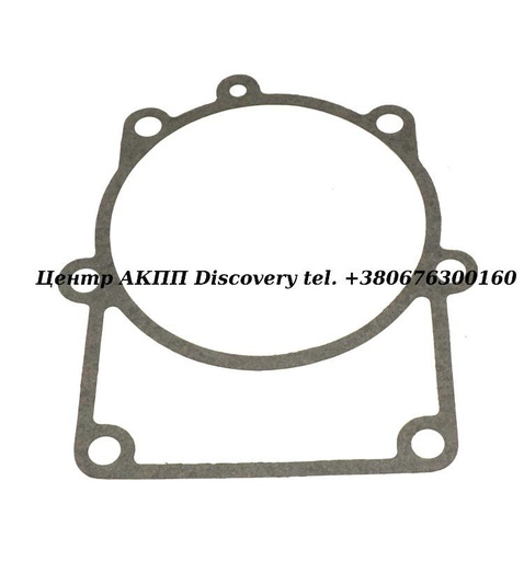 [57305A] Gasket, Extension Housing (73-Up) 2wd (Transtar)