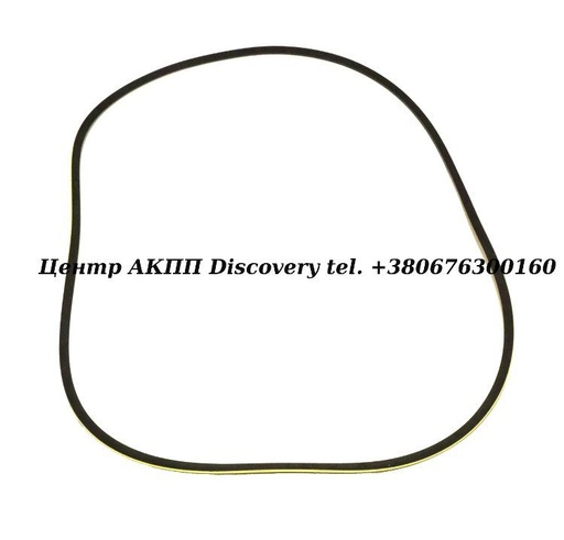 [74311] O-Ring, Front Pump 4L60E (82-Up) (Transtar)