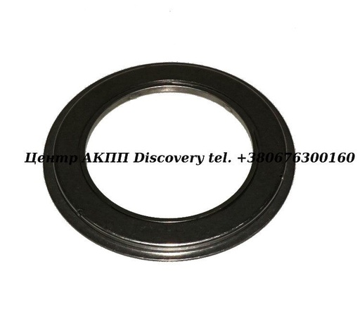 [84286C] Bearing, 1-2 Sprag to Forward Band Drum 4T60E/ 4T65E (Transtar)