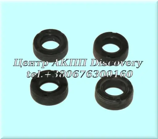 [328002/13K] Sub kit, gear selectors (Autoline)