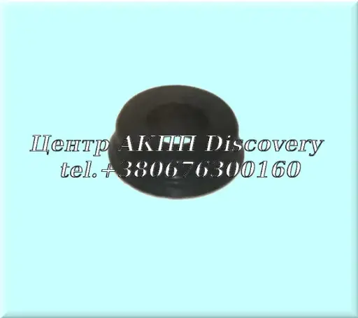 [328002/16] Ущільнення Поршневих Штоків Зчепленням C1/C2 0AM (Autoline)