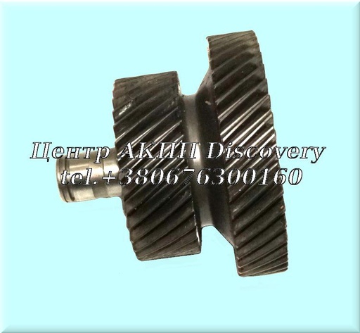 [US30679/714A] Проміжна Шестерня з Валом Honda (Б/В)