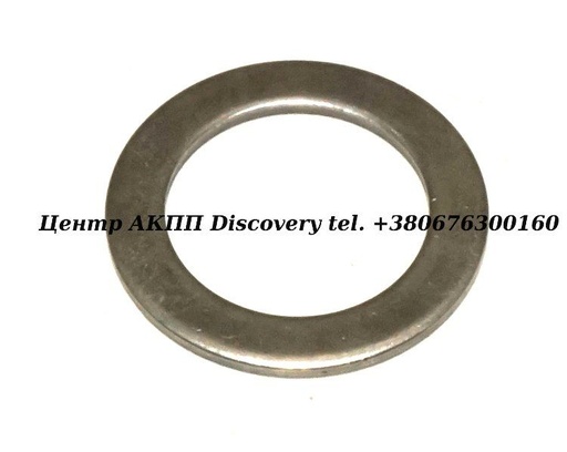 [74230E] Шайба Регулювальна Вхідного Валу (2.8mm) 700R4/4L60E (Transtar)