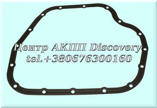 [3516812091] Прокладка Піддону CVT Toyota K313 (OEM)