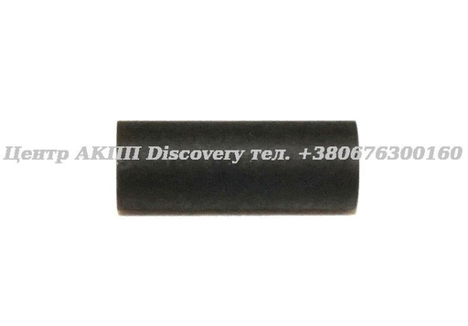 [1087301014] SEALING SLEEVE 8HP55 (ZF)