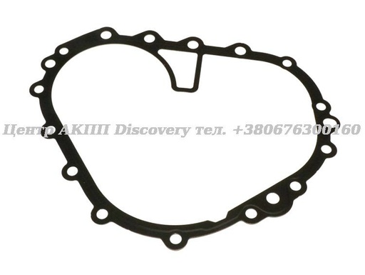 [D35305] GASKET REAR COVER  6HP28, 8HP55 (ZF)