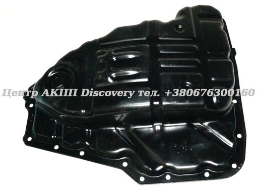 [83765BB] Масляний Піддон АКПП, Глибокий RE4F04A/4F20E (Transtar)