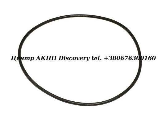 [67337] O-Ring Forward & Direct A140 (Transtar)