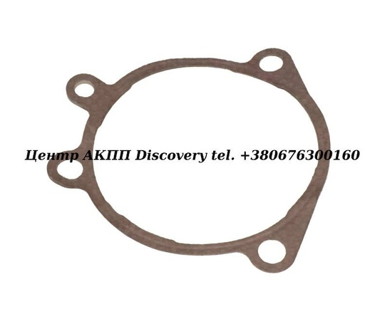 [83366B] Прокладка Кришки Серво Поршня RE4F04A/RL4F03A (Transtar)