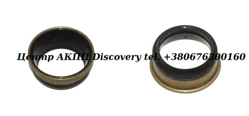[104379] Sealing Filter 6L45/6L50 (Transtar)