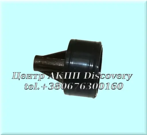 [318960B] Поршень Вилки Перемикання DCT450/MPS6 (Transtar)