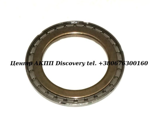 [US822247N] Bearing Sun Gear Planet JF016E (OEM, taked from new transmission)