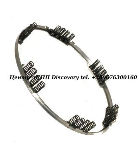 [US822976N] Return Spring Reverse JF016E (OEM, taked from new transmission)