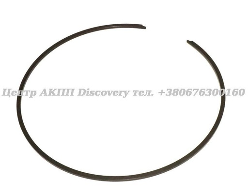 [US822893N] Snap Ring Piston Reverse Clutch JF016E (OEM, taked from new transmission)