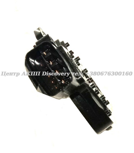 [US822410N] Neutral Switch JF016E (OEM, taked from new transmission)